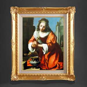 yG MdグztF[ Saint Praxidis F6 yzz G ̔ 6  l 552×461mm   v[g Mtg JXj JƏj ސEj Vzj rO  _