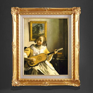 yG MdグztF[ M^[e F6 yzz G ̔ 6  l 552×461mm   v[g Mtg JXj JƏj ސEj Vzj rO  