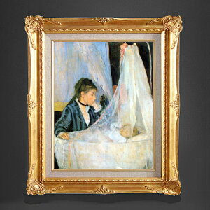 yG MdグzxgE] 肩 F6 yzz G ̔ 6  l 552×461mm   v[g Mtg JXj JƏj ސEj Vzj rO  _