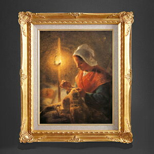 yG Mdグz~[ v̂ƂŖD鏗 F6 yzz G ̔ 6  l 552×461mm   v[g Mtg JXj JƏj ސEj Vzj 