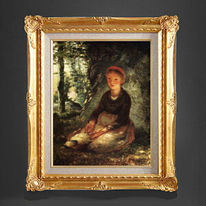 yG Mdグz~[ E F6 yzz G ̔ 6  l 552×461mm   v[g Mtg JXj JƏj ސEj Vzj rO  _ A[