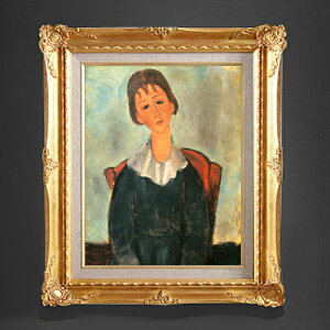 yG MdグzfBA[j ̏ё F6 yzz G ̔ 6  l 552×461mm   v[g Mtg JXj JƏj ސEj Vzj rO  