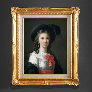 yG Mdグzu 摜 F6 yzz G ̔ 6  l 552×461mm   v[g Mtg JXj JƏj ސEj Vzj rO  _ A[