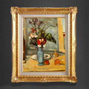 yG MdグzZUk ԕr F6 yzz G ̔ 6  Õ 552×461mm   v[g Mtg JXj JƏj ސEj Vzj rO  _ A