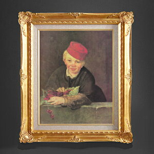 yG Mdグz}l ڂN F6 yzz G ̔ 6  l 552×461mm   v[g Mtg JXj JƏj ސEj Vzj rO  