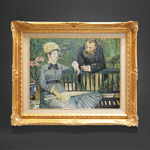 yG Mdグz}l ɂ F6 yzz G ̔ 6  i 552×461mm   v[g Mtg JXj JƏj ސEj Vzj rO  _ A[g