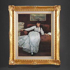 yG Mdグz}l x F6 yzz G ̔ 6  l 552×461mm   v[g Mtg JXj JƏj ސEj Vzj rO  _ A[gt