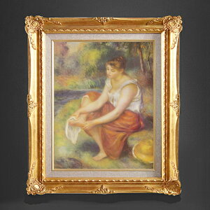 yG Mdグzm[ @ F6 yzz G ̔ 6  l 552×461mm   v[g Mtg JXj JƏj ސEj Vzj rO  _