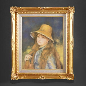 �y���G ���M�d�グ�z���m���[�� ���m�X�q�̏��� F6 �y�z����z �G�� �̔� 6�� ���� �l���� 552×461mm ������ �������� �v���[���g �M�t�g �J�X�j�� �J�Əj�� �ސE�j�� �V�z�j�� ���r���O ���� ��