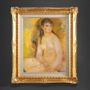 yG Mdグzm[ w F6 yzz G ̔ 6  l 552×461mm   v[g Mtg JXj JƏj ސEj Vzj rO  _ A[