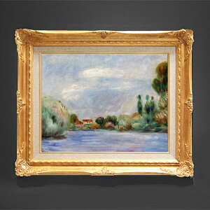 yG Mdグzm[ House on the River F6 yzz G ̔ 6  i 552×461mm   v[g Mtg JXj JƏj ސEj Vzj rO  _