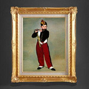 �y���G ���M�d�グ�z�}�l �J�������N F6 �y�z����z �G�� �̔� 6�� ���� �l���� 552×461mm ������ �������� �v���[���g �M�t�g �J�X�j�� �J�Əj�� �ސE�j�� �V�z�j�� ���r���O ���� ���_�� �A�[