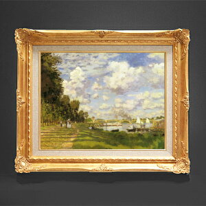 yG MdグzN[hEl AWgDC̒┑n F6 yzz G ̔ 6  i 552×461mm   v[g Mtg JXj JƏj ސEj Vzj