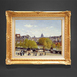 yG MdグzN[hEl [͊ F6 yzz G ̔ 6  i 552×461mm   v[g Mtg JXj JƏj ސEj Vzj rO  