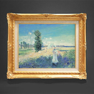 yG MdグzN[hEl U F6 yzz G ̔ 6  i 552×461mm   v[g Mtg JXj JƏj ސEj Vzj rO  _ 