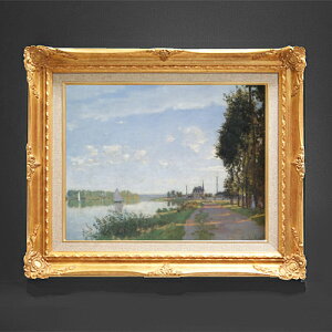 yG MdグzN[hEl AWgDC̎U(vi[h) F6 yzz G ̔ 6  i 552×461mm   v[g Mtg JXj JƏj 