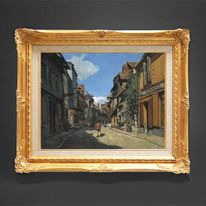 yG MdグzN[hEl It[̃EoHʂ F6 yzz G ̔ 6  i 552×461mm   v[g Mtg JXj JƏj ސEj Vz