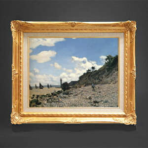 yG MdグzN[hEl It[̊C F6 yzz G ̔ 6  i 552×461mm   v[g Mtg JXj JƏj ސEj Vzj r