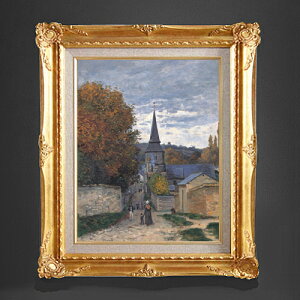 yG MdグzN[hEl T^hX̒ʂ F6 yzz G ̔ 6  i 552×461mm   v[g Mtg JXj JƏj ސEj Vzj r