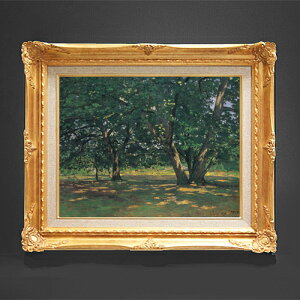 yG MdグzN[hEl tHe[ku[̐X F6 yzz G ̔ 6  i 552×461mm   v[g Mtg JXj JƏj ސEj Vzj 