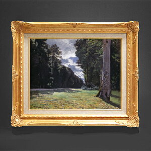 yG MdグzN[hEl tHe[ku[̐X̃VCC̕ܓ F6 yzz G ̔ 6  i 552×461mm   v[g Mtg JXj JƏj ސE