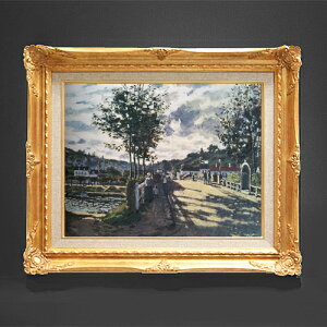 yG MdグzN[hEl uW[@̋ F6 yzz G ̔ 6  i 552×461mm   v[g Mtg JXj JƏj ސEj Vzj rO 