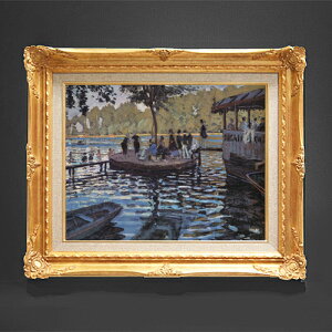 yG MdグzN[hEl EOkCG[ F6 yzz G ̔ 6  i 552×461mm   v[g Mtg JXj JƏj ސEj Vzj r