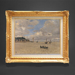 yG MdグzN[hEl ~ω@̓ F6 yzz G ̔ 6  i 552×461mm   v[g Mtg JXj JƏj ސEj Vzj rO  