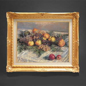 yG MdグzN[hEl ƕ F6 yzz G ̔ 6  Õ 552×461mm   v[g Mtg JXj JƏj ސEj Vzj rO  _