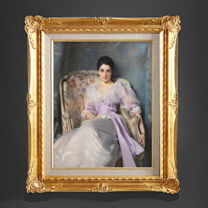 yG MdグzT[WFg fB[EAOj[ F6 yzz G ̔ 6  l 552×461mm   v[g Mtg JXj JƏj ސEj Vzj r