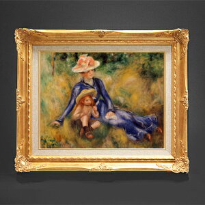 yG Mdグzm[ C{kƃWF[ F6 yzz G ̔ 6  l 552×461mm   v[g Mtg JXj JƏj ސEj Vzj rO 