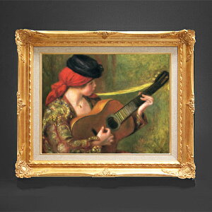 yG Mdグzm[ M^[ƃXyC̏ F6 yzz G ̔ 6  l 552×461mm   v[g Mtg JXj JƏj ސEj Vzj rO 