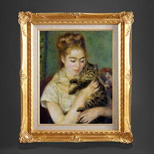 yG Mdグzm[ lRƏ F6 yzz G ̔ 6  l 552×461mm   v[g Mtg JXj JƏj ސEj Vzj rO  _