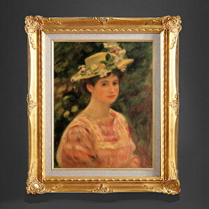 �y���G ���M�d�グ�z���m���[�� �o���̖X�q�𒅏���Ⴂ�� F6 �y�z����z �G�� �̔� 6�� ���� �l���� 552×461mm ������ �������� �v���[���g �M�t�g �J�X�j�� �J�Əj�� �ސE�j�� �V�z�j�� ���r