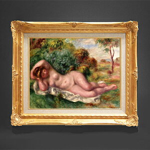 yG Mdグzm[ 闇w F6 yzz G ̔ 6  l 552×461mm   v[g Mtg JXj JƏj ސEj Vzj rO  _