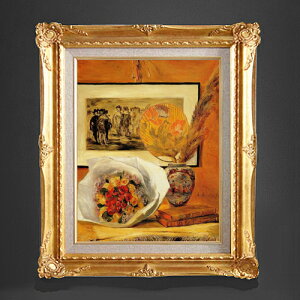 yG Mdグzm[ ԑ F6 yzz G ̔ 6  Õ 552×461mm   v[g Mtg JXj JƏj ސEj Vzj rO  _ A[