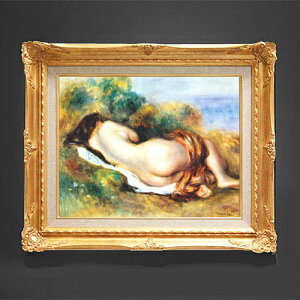 yG Mdグzm[ 肩闇w F6 yzz G ̔ 6  l 552×461mm   v[g Mtg JXj JƏj ސEj Vzj rO  