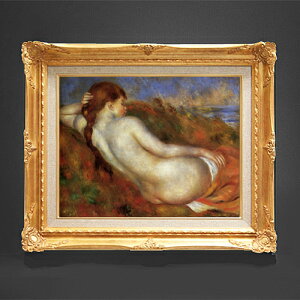 yG Mdグzm[ 肩闇w(2) F6 yzz G ̔ 6  l 552×461mm   v[g Mtg JXj JƏj ސEj Vzj rO 