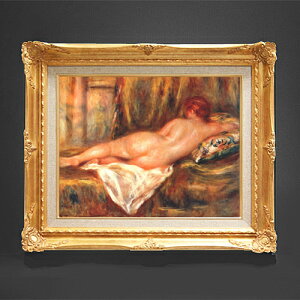 yG Mdグzm[ 肩闇w F6 yzz G ̔ 6  l 552×461mm   v[g Mtg JXj JƏj ސEj Vzj rO  