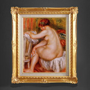 yG Mdグzm[ 闇w(2) F6 yzz G ̔ 6  l 552×461mm   v[g Mtg JXj JƏj ސEj Vzj rO  _