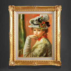 �y���G ���M�d�グ�z���m���[�� �����X�q�̏��� F6 �y�z����z �G�� �̔� 6�� ���� �l���� 552×461mm ������ �������� �v���[���g �M�t�g �J�X�j�� �J�Əj�� �ސE�j�� �V�z�j�� ���r���O ���� ��