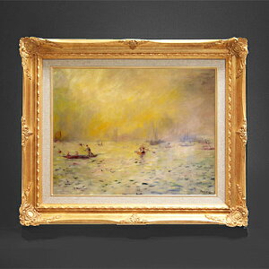 yG Mdグzm[ ̃xjX̕i F6 yzz G ̔ 6  i 552×461mm   v[g Mtg JXj JƏj ސEj Vzj rO  