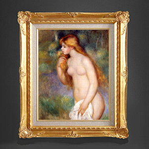 yG Mdグzm[  F6 yzz G ̔ 6  l 552×461mm   v[g Mtg JXj JƏj ސEj Vzj rO  _ 