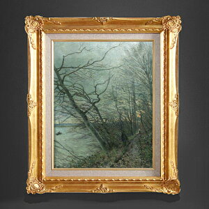 yG MdグzVX[ jAX̌͂ F6 yzz G ̔ 6  i 552×461mm   v[g Mtg JXj JƏj ސEj Vzj rO  