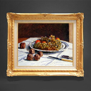 yG MdグzVX[ O[vƌӓ F6 yzz G ̔ 6  Õ 552×461mm   v[g Mtg JXj JƏj ސEj Vzj rO  _