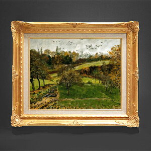 yG MdグzVX[ [VGkAH̕i F6 yzz G ̔ 6  i 552×461mm   v[g Mtg JXj JƏj ސEj Vzj r