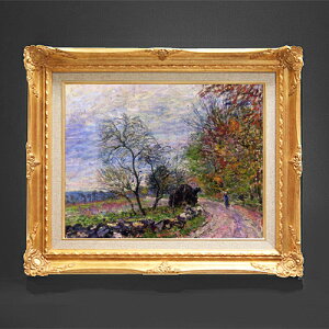 yG MdグzVX[ H̏ F6 yzz G ̔ 6  i 552×461mm   v[g Mtg JXj JƏj ސEj Vzj rO  _ A