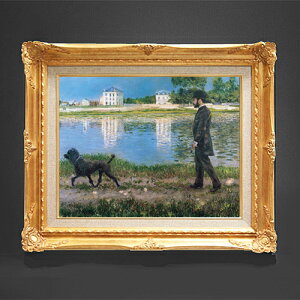 yG MdグzJC{bg `[hMƔނ̌Av`WFkBGɂ F6 yzz G ̔ 6  i 552×461mm   v[g Mtg JXj J