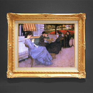 yG MdグzJC{bg xO̕i F6 yzz G ̔ 6  i 552×461mm   v[g Mtg JXj JƏj ސEj Vzj rO  _