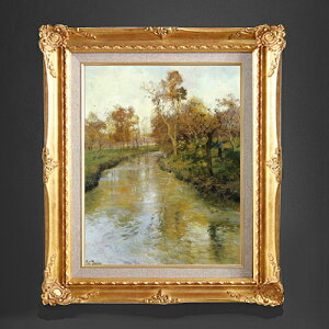 yG MdグztbgE^[ autumn-H- F6 yzz G ̔ 6  i 552×461mm   v[g Mtg JXj JƏj ސEj Vzj rO  